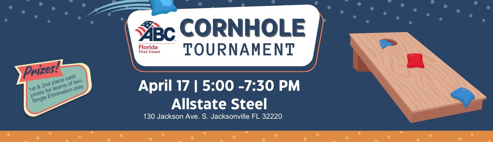 Banner 2025-04 Cornhole Tournament (1650 x 477 px)